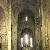Remparts de Langogne