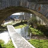 Le Pont Vieux